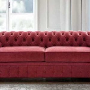 Sofa Chester