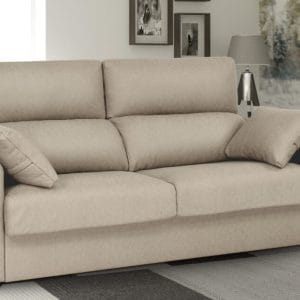 Sofa cama Elena