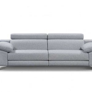 Sofa relax mod. Jaizkibel