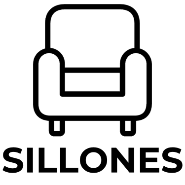 sillones