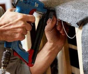 FABRICACION PERSONALIZADA