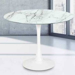 Mesa Mod. Marble