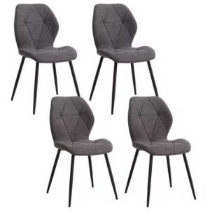 Silla Mod. Ego